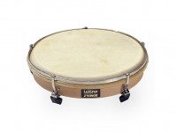 sonor-lhdn10-hand-drum_5fff029abd5c3.jpg