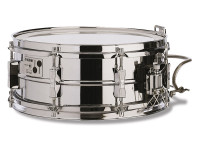 sonor-mp454-marching-snare-drum_67920d9d0c44f.jpg
