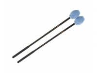 sonor-sch16-concert-mallets_5dd2c65641f78.jpg