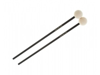sonor-sch17-felt-headed-mallets_5dd2c6216cb2a.jpg