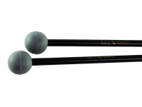 sonor-sch2-rubber-headed-mallets_69c3cd676a225.jpg