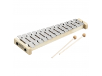 sonor-sggb-sopran-glockenspiel_5d84b642ed64b.jpg