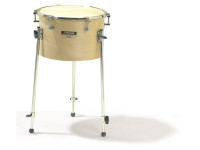 sonor-v1551-screw-adjustment-timpani_6a5a3af2436ac.jpg