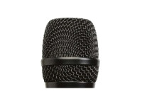 Componentes Sontronics  SOLO Replacement Grille