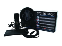 Sontronics STC-20-Pack  - 