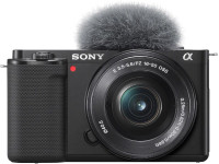 sony-alpha-zv-e10l_69aed874e8e22.jpg