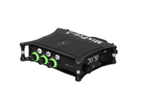 sound-devices-mixpre-3-ii_6a0200243e807.jpg