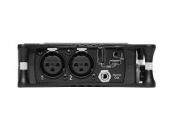 sound-devices-mixpre-3-ii_6a02002d84670.jpg