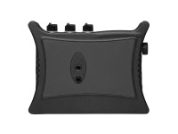 sound-devices-mixpre-3-ii_6a02003822d9b.jpg