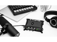 sound-devices-mixpre-3-ii_6a02003c98b70.jpg