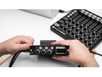 sound-devices-mixpre-3-ii_6a020040e582b.jpg