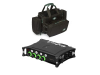 sound-devices-mixpre-6-ii-orca-bag-bundle_68f11ebb821ab.jpg