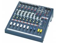 soundcraft-epm-6_5a7ae28b3ce8e.jpg
