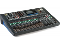 soundcraft-si-impact_5b2d04c25c6ed.jpg