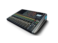soundcraft-si-performer-2_5b2d09eb0fdf0.jpg