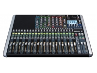 soundcraft-si-performer-2_5b2d09eba0224.jpg
