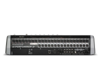 soundcraft-si-performer-2_5b2d09ec4994f.jpg