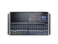 soundcraft-si-performer-3_5b2d126ab823c.jpg