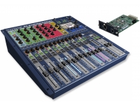 soundcraft-siex1-madi-usb-set_5b2d226950e67.jpg