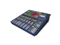 soundcraft-siex1_5b2ce608b2588.jpg