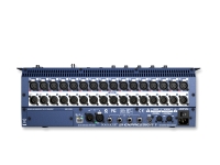 soundcraft-siex1_5b2ce60b52616.jpg