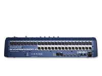 soundcraft-siex2_5b2ce6fdde20e.jpg