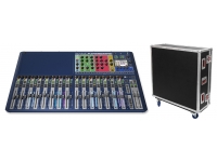 soundcraft-siex3-road-case-bundle_5b2d32b0518b8.jpg