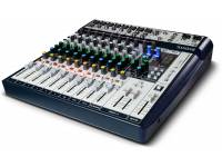 soundcraft-signature-12_5a7b10616406b.jpg