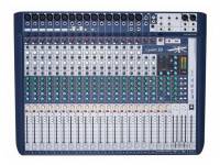 soundcraft-signature-22_5a7b1380a99ab.jpg