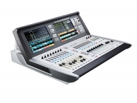 soundcraft-vi-1000_5b2d17987f51b.jpg
