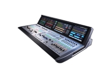 soundcraft-vi-3000_5b2d1abe913c0.jpg