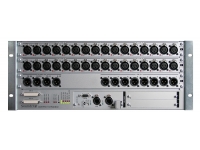 soundcraft-vi-csb-16-rj-45_5b30d7d5ec4af.jpg