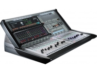 soundcraft-vi1_5b2d1495934e4.jpg