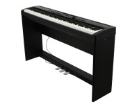 Soundsation  AUDES Stand Bundle