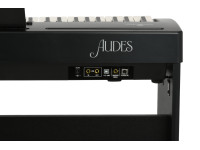 soundsation-audes-stand-bundle_690dc27e25f39.jpg