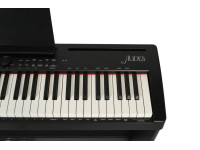 Soundsation  AUDES Stand Bundle