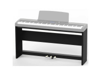 Soundsation  AUDES Stand