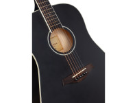 soundsation-dreadnought-cutaway-c-preamp-meadow-dnce-bk_697108798df54.jpg