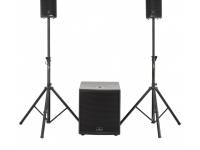soundsation-livemaker-1221-dsp-pack_59c104b985e02.jpg