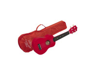 soundsation-maui-sunny-10-rd-ukulele-soprano_691eef5844ce3.jpg