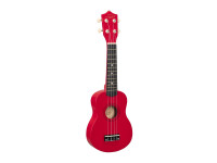 soundsation-maui-sunny-10-rd-ukulele-soprano_691eef598bf75.jpg