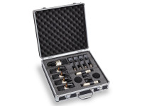 soundsation-mdrkit-7-kit-de-7-microfones-para-bateria_6a993479b1dc8.png