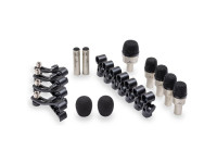 soundsation-mdrkit-7-kit-de-7-microfones-para-bateria_6a99347d34aa7.png