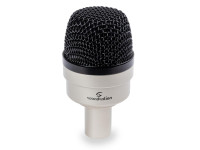 soundsation-mdrkit-7-kit-de-7-microfones-para-bateria_6a99347ee0b55.png
