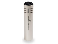soundsation-mdrkit-7-kit-de-7-microfones-para-bateria_6a993485afa01.png