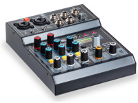 soundsation-miomix-4-ls-mesa-de-mistura-4-canais_69710a00d0754.jpg
