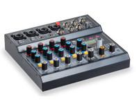 soundsation-miomix-7-ls-mesa-de-mistura-7-canais_69710b94e47f3.jpg