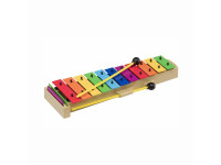 Soundsation  SG-13C