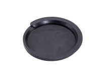 Soundsation  Tampa antifeedback para guitarra 99-102mm FB-10 - Cubierta antirretroalimentación Soundsation FB-10, La tapa antirretroalimentación, fabricada en goma flexible, es la opción perfecta para unas actuaciones sin problemas. Se adapta fácilmente a orif...