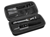 Soundsation U16HP-A1 Pocketmic